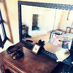 The Dragon Of Rhodes Otel