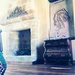 The Dragon Of Rhodes Otel 3*