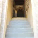 Otel The Dragon Of Rhodes Rhodes City