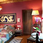 The Dragon Of Rhodes 3*