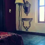 The Dragon Of Rhodes Otel