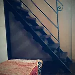 The Dragon Of Rhodes Otel 3*