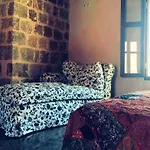 The Dragon Of Rhodes Otel 3*