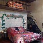 Hotel The Dragon Of Rhodes 3*