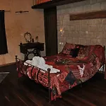 Hotel The Dragon Of Rhodes 3*