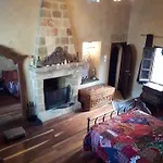 Hotel The Dragon Of Rhodes Rhodes City