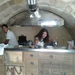 The Dragon Of Rhodes 3* Rhodes City