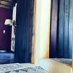 Hotel The Dragon Of Rhodes 3*