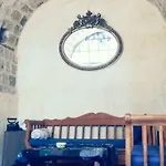The Dragon Of Rhodes Hotel Rhodes City