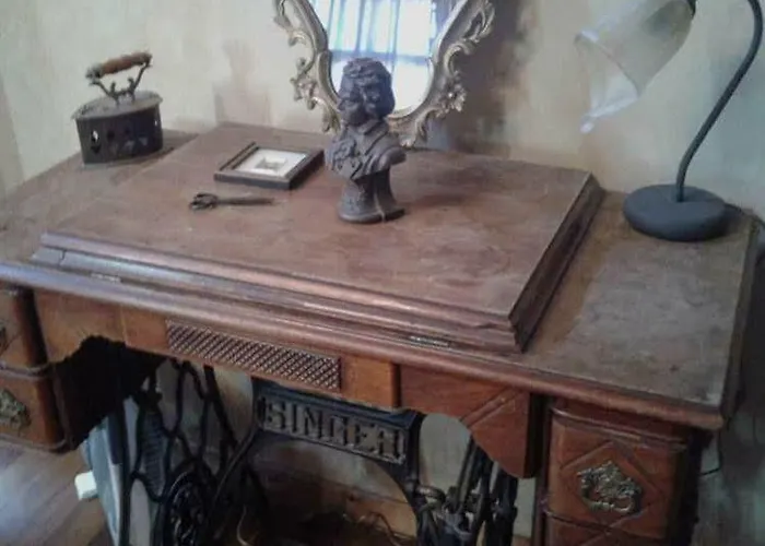 The Dragon Of Rhodes Rhodes City