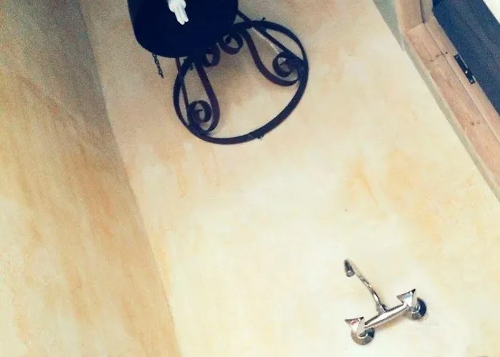 Hotel The Dragon Of Rhodes Rhodes City