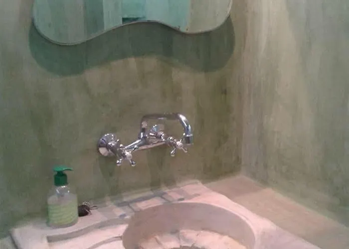 The Dragon Of Rhodes Hotel Rhodes City