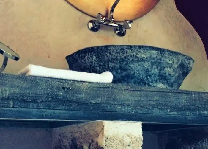 Hotel The Dragon Of Rhodes Rhodes City