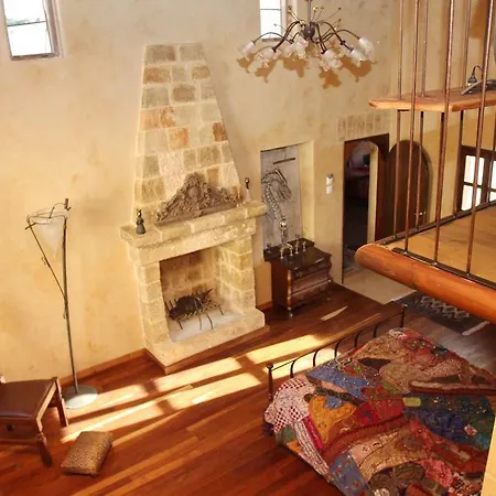 The Dragon Of Rhodes Rhodes City