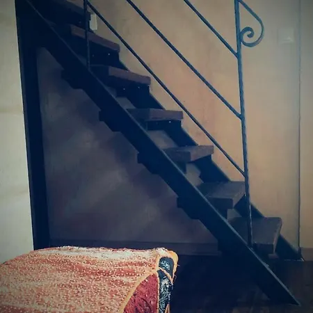 The Dragon Of Rhodes Hotel 3*