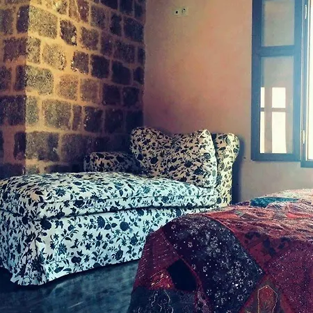 The Dragon Of Rhodes Hotel 3*