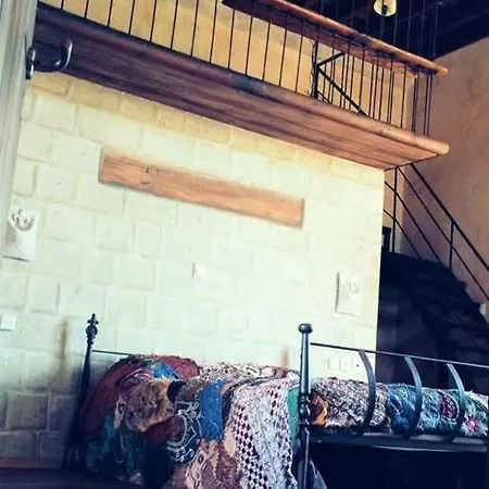 Hotel The Dragon Of Rhodes 3*